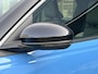 Nissan Micra EVOLVE 52 kWh NIEUW UIT VOORRAAD LEVERBAAR | Parkeersensoren voor- en achter | Achteruitrijcamera | Navigatiesysteem | Adaptieve Cruise Control | Apple CarPlay & Android Auto | Climate Control | 10 jaar Fabrieksgarantie