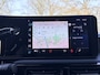 Nissan Micra EVOLVE 52 kWh NIEUW UIT VOORRAAD LEVERBAAR | Parkeersensoren voor- en achter | Achteruitrijcamera | Navigatiesysteem | Adaptieve Cruise Control | Apple CarPlay & Android Auto | Climate Control | 10 jaar Fabrieksgarantie