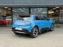 Nissan Micra EVOLVE 52 kWh NIEUW UIT VOORRAAD LEVERBAAR | Parkeersensoren voor- en achter | Achteruitrijcamera | Navigatiesysteem | Adaptieve Cruise Control | Apple CarPlay & Android Auto | Climate Control | 10 jaar Fabrieksgarantie