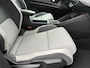 Nissan Micra EVOLVE 52 kWh NIEUW UIT VOORRAAD LEVERBAAR | Parkeersensoren voor- en achter | Achteruitrijcamera | Navigatiesysteem | Adaptieve Cruise Control | Apple CarPlay & Android Auto | Climate Control | 10 jaar Fabrieksgarantie