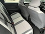 Nissan Micra EVOLVE 52 kWh NIEUW UIT VOORRAAD LEVERBAAR | Parkeersensoren voor- en achter | Achteruitrijcamera | Navigatiesysteem | Adaptieve Cruise Control | Apple CarPlay & Android Auto | Climate Control | 10 jaar Fabrieksgarantie