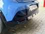 Nissan Micra EVOLVE 52 kWh NIEUW UIT VOORRAAD LEVERBAAR | Parkeersensoren voor- en achter | Achteruitrijcamera | Navigatiesysteem | Adaptieve Cruise Control | Apple CarPlay & Android Auto | Climate Control | 10 jaar Fabrieksgarantie
