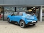 Nissan Micra EVOLVE 52 kWh NIEUW UIT VOORRAAD LEVERBAAR | Parkeersensoren voor- en achter | Achteruitrijcamera | Navigatiesysteem | Adaptieve Cruise Control | Apple CarPlay & Android Auto | Climate Control | 10 jaar Fabrieksgarantie