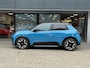 Nissan Micra EVOLVE 52 kWh NIEUW UIT VOORRAAD LEVERBAAR | Parkeersensoren voor- en achter | Achteruitrijcamera | Navigatiesysteem | Adaptieve Cruise Control | Apple CarPlay & Android Auto | Climate Control | 10 jaar Fabrieksgarantie