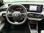 Nissan Micra EVOLVE 52 kWh NIEUW UIT VOORRAAD LEVERBAAR | Parkeersensoren voor- en achter | Achteruitrijcamera | Navigatiesysteem | Adaptieve Cruise Control | Apple CarPlay & Android Auto | Climate Control | 10 jaar Fabrieksgarantie