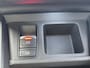 Nissan Micra EVOLVE 52 kWh NIEUW UIT VOORRAAD LEVERBAAR | Parkeersensoren voor- en achter | Achteruitrijcamera | Navigatiesysteem | Adaptieve Cruise Control | Apple CarPlay & Android Auto | Climate Control | 10 jaar Fabrieksgarantie