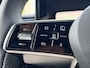 Nissan Micra EVOLVE 52 kWh NIEUW UIT VOORRAAD LEVERBAAR | Parkeersensoren voor- en achter | Achteruitrijcamera | Navigatiesysteem | Adaptieve Cruise Control | Apple CarPlay & Android Auto | Climate Control | 10 jaar Fabrieksgarantie