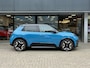 Nissan Micra EVOLVE 52 kWh NIEUW UIT VOORRAAD LEVERBAAR | Parkeersensoren voor- en achter | Achteruitrijcamera | Navigatiesysteem | Adaptieve Cruise Control | Apple CarPlay & Android Auto | Climate Control | 10 jaar Fabrieksgarantie
