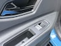 Nissan Micra EVOLVE 52 kWh NIEUW UIT VOORRAAD LEVERBAAR | Parkeersensoren voor- en achter | Achteruitrijcamera | Navigatiesysteem | Adaptieve Cruise Control | Apple CarPlay & Android Auto | Climate Control | 10 jaar Fabrieksgarantie