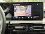 Nissan Micra EVOLVE 52 kWh NIEUW UIT VOORRAAD LEVERBAAR | Parkeersensoren voor- en achter | Achteruitrijcamera | Navigatiesysteem | Adaptieve Cruise Control | Apple CarPlay & Android Auto | Climate Control | 10 jaar Fabrieksgarantie