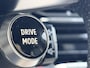 Nissan Micra EVOLVE 52 kWh NIEUW UIT VOORRAAD LEVERBAAR | Parkeersensoren voor- en achter | Achteruitrijcamera | Navigatiesysteem | Adaptieve Cruise Control | Apple CarPlay & Android Auto | Climate Control | 10 jaar Fabrieksgarantie