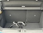 Nissan Micra EVOLVE 52 kWh NIEUW UIT VOORRAAD LEVERBAAR | Parkeersensoren voor- en achter | Achteruitrijcamera | Navigatiesysteem | Adaptieve Cruise Control | Apple CarPlay & Android Auto | Climate Control | 10 jaar Fabrieksgarantie