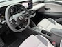 Nissan Micra EVOLVE 52 kWh NIEUW UIT VOORRAAD LEVERBAAR | Parkeersensoren voor- en achter | Achteruitrijcamera | Navigatiesysteem | Adaptieve Cruise Control | Apple CarPlay & Android Auto | Climate Control | 10 jaar Fabrieksgarantie