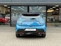 Nissan Micra EVOLVE 52 kWh NIEUW UIT VOORRAAD LEVERBAAR | Parkeersensoren voor- en achter | Achteruitrijcamera | Navigatiesysteem | Adaptieve Cruise Control | Apple CarPlay & Android Auto | Climate Control | 10 jaar Fabrieksgarantie