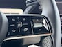 Nissan Micra EVOLVE 52 kWh NIEUW UIT VOORRAAD LEVERBAAR | Parkeersensoren voor- en achter | Achteruitrijcamera | Navigatiesysteem | Adaptieve Cruise Control | Apple CarPlay & Android Auto | Climate Control | 10 jaar Fabrieksgarantie