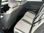 Nissan Micra EVOLVE 52 kWh NIEUW UIT VOORRAAD LEVERBAAR | Parkeersensoren voor- en achter | Achteruitrijcamera | Navigatiesysteem | Adaptieve Cruise Control | Apple CarPlay & Android Auto | Climate Control | 10 jaar Fabrieksgarantie