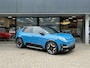 Nissan Micra EVOLVE 52 kWh NIEUW UIT VOORRAAD LEVERBAAR | Parkeersensoren voor- en achter | Achteruitrijcamera | Navigatiesysteem | Adaptieve Cruise Control | Apple CarPlay & Android Auto | Climate Control | 10 jaar Fabrieksgarantie