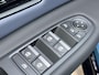 Nissan Micra EVOLVE 52 kWh NIEUW UIT VOORRAAD LEVERBAAR | Parkeersensoren voor- en achter | Achteruitrijcamera | Navigatiesysteem | Adaptieve Cruise Control | Apple CarPlay & Android Auto | Climate Control | 10 jaar Fabrieksgarantie