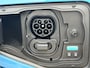Nissan Micra EVOLVE 52 kWh NIEUW UIT VOORRAAD LEVERBAAR | Parkeersensoren voor- en achter | Achteruitrijcamera | Navigatiesysteem | Adaptieve Cruise Control | Apple CarPlay & Android Auto | Climate Control | 10 jaar Fabrieksgarantie