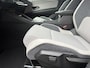 Nissan Micra EVOLVE 52 kWh NIEUW UIT VOORRAAD LEVERBAAR | Parkeersensoren voor- en achter | Achteruitrijcamera | Navigatiesysteem | Adaptieve Cruise Control | Apple CarPlay & Android Auto | Climate Control | 10 jaar Fabrieksgarantie