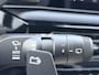 Nissan Micra EVOLVE 52 kWh NIEUW UIT VOORRAAD LEVERBAAR | Parkeersensoren voor- en achter | Achteruitrijcamera | Navigatiesysteem | Adaptieve Cruise Control | Apple CarPlay & Android Auto | Climate Control | 10 jaar Fabrieksgarantie
