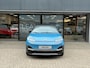 Nissan Micra EVOLVE 52 kWh NIEUW UIT VOORRAAD LEVERBAAR | Parkeersensoren voor- en achter | Achteruitrijcamera | Navigatiesysteem | Adaptieve Cruise Control | Apple CarPlay & Android Auto | Climate Control | 10 jaar Fabrieksgarantie