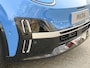 Nissan Micra EVOLVE 52 kWh NIEUW UIT VOORRAAD LEVERBAAR | Parkeersensoren voor- en achter | Achteruitrijcamera | Navigatiesysteem | Adaptieve Cruise Control | Apple CarPlay & Android Auto | Climate Control | 10 jaar Fabrieksgarantie