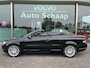 Volvo C70 Convertible 2.5 T5 Summum | Rijklaar incl garantie | Parkeersensoren voor en achter Leer Airco