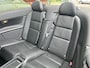 Volvo C70 Convertible 2.5 T5 Summum | Rijklaar incl garantie | Parkeersensoren voor en achter Leer Airco