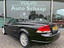 Volvo C70 Convertible 2.5 T5 Summum | Rijklaar incl garantie | Parkeersensoren voor en achter Leer Airco
