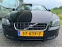 Volvo C70 Convertible 2.5 T5 Summum | Rijklaar incl garantie | Parkeersensoren voor en achter Leer Airco