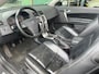 Volvo C70 Convertible 2.5 T5 Summum | Rijklaar incl garantie | Parkeersensoren voor en achter Leer Airco