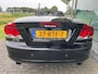 Volvo C70 Convertible 2.5 T5 Summum | Rijklaar incl garantie | Parkeersensoren voor en achter Leer Airco