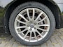 Volvo C70 Convertible 2.5 T5 Summum | Rijklaar incl garantie | Parkeersensoren voor en achter Leer Airco