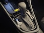 Toyota Yaris 1.5 Hybrid 130 Executive | NIEUWE AUTO | ACTIEPRIJS |