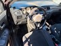 Mitsubishi Lancer Station Wagon 1.6 Sport Airco LM-Velgen NL-Auto NAP Nieuwe APK!