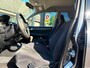 Mitsubishi Lancer Station Wagon 1.6 Sport Airco LM-Velgen NL-Auto NAP Nieuwe APK!