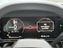 Nissan Micra ADVANCE 52 kWh Nieuw uit voorraad leverbaar | Navigatiesysteem | Apple CarPlay & Android Auto | Achteruitrijcamera | Parkeersensoren voor- en achter | Climate Control | 10 jaar fabrieksgarantie