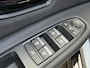 Nissan Micra ADVANCE 52 kWh Nieuw uit voorraad leverbaar | Navigatiesysteem | Apple CarPlay & Android Auto | Achteruitrijcamera | Parkeersensoren voor- en achter | Climate Control | 10 jaar fabrieksgarantie