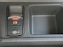 Nissan Micra ADVANCE 52 kWh Nieuw uit voorraad leverbaar | Navigatiesysteem | Apple CarPlay & Android Auto | Achteruitrijcamera | Parkeersensoren voor- en achter | Climate Control | 10 jaar fabrieksgarantie
