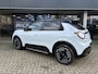 Nissan Micra ADVANCE 52 kWh Nieuw uit voorraad leverbaar | Navigatiesysteem | Apple CarPlay & Android Auto | Achteruitrijcamera | Parkeersensoren voor- en achter | Climate Control | 10 jaar fabrieksgarantie