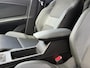Nissan Micra ADVANCE 52 kWh Nieuw uit voorraad leverbaar | Navigatiesysteem | Apple CarPlay & Android Auto | Achteruitrijcamera | Parkeersensoren voor- en achter | Climate Control | 10 jaar fabrieksgarantie