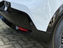 Nissan Micra ADVANCE 52 kWh Nieuw uit voorraad leverbaar | Navigatiesysteem | Apple CarPlay & Android Auto | Achteruitrijcamera | Parkeersensoren voor- en achter | Climate Control | 10 jaar fabrieksgarantie