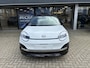 Nissan Micra ADVANCE 52 kWh Nieuw uit voorraad leverbaar | Navigatiesysteem | Apple CarPlay & Android Auto | Achteruitrijcamera | Parkeersensoren voor- en achter | Climate Control | 10 jaar fabrieksgarantie