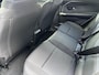 Nissan Micra ADVANCE 52 kWh Nieuw uit voorraad leverbaar | Navigatiesysteem | Apple CarPlay & Android Auto | Achteruitrijcamera | Parkeersensoren voor- en achter | Climate Control | 10 jaar fabrieksgarantie