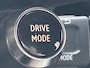 Nissan Micra ADVANCE 52 kWh Nieuw uit voorraad leverbaar | Navigatiesysteem | Apple CarPlay & Android Auto | Achteruitrijcamera | Parkeersensoren voor- en achter | Climate Control | 10 jaar fabrieksgarantie
