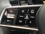 Nissan Micra ADVANCE 52 kWh Nieuw uit voorraad leverbaar | Navigatiesysteem | Apple CarPlay & Android Auto | Achteruitrijcamera | Parkeersensoren voor- en achter | Climate Control | 10 jaar fabrieksgarantie