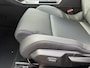 Nissan Micra ADVANCE 52 kWh Nieuw uit voorraad leverbaar | Navigatiesysteem | Apple CarPlay & Android Auto | Achteruitrijcamera | Parkeersensoren voor- en achter | Climate Control | 10 jaar fabrieksgarantie