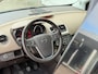 Opel Meriva 1.4 Turbo Edition + met Airco, Trekhaak, LM-velgen