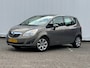 Opel Meriva 1.4 Turbo Edition + met Airco, Trekhaak, LM-velgen
